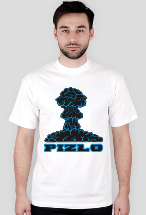 Pizło