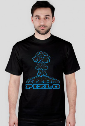 Pizło