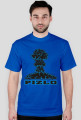 Pizło