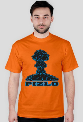 Pizło