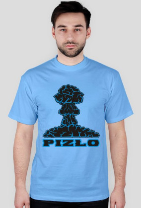 Pizło