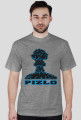 Pizło