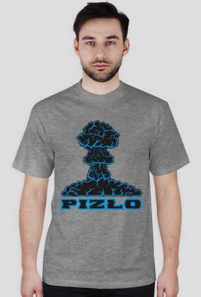 Pizło