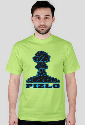 Pizło