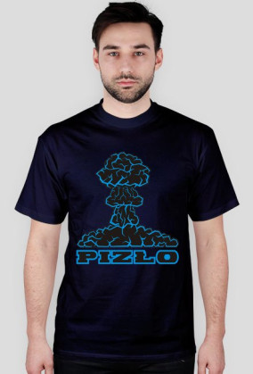 Pizło