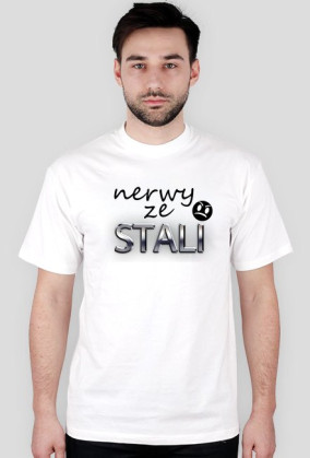 nerw