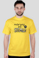 nerw
