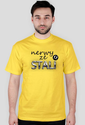 nerw
