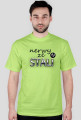 nerw