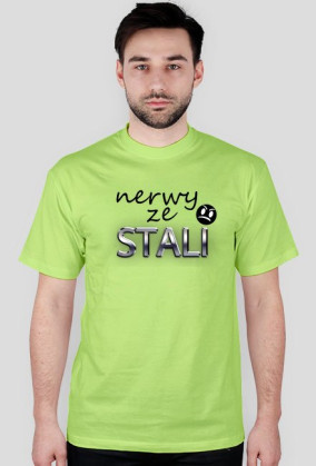 nerw