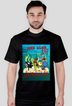 AKWARIUM 2017