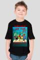 Akwarium kids