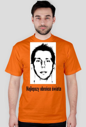 Wawrzyniak troll