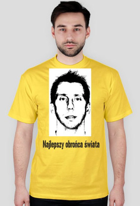 Wawrzyniak troll