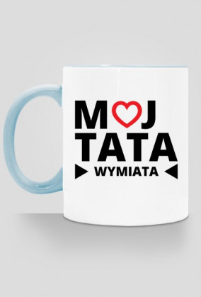 BStyle - Tata Krzyżówka (Prezent na Dzień Ojca)