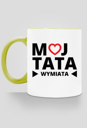 BStyle - Tata Krzyżówka (Prezent na Dzień Ojca)