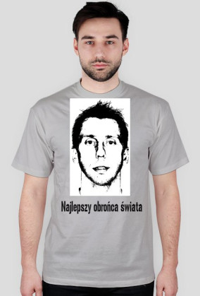 Wawrzyniak troll