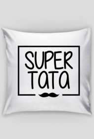 BStyle - Super Tata (Prezent na Dzień Ojca)