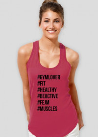 fitlover