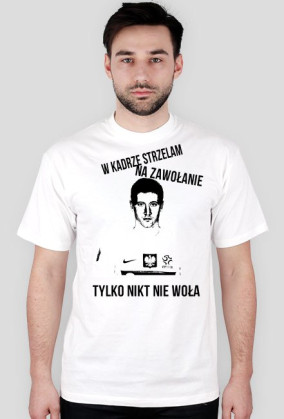 LEWY TROLL
