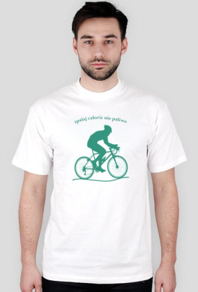 rower1