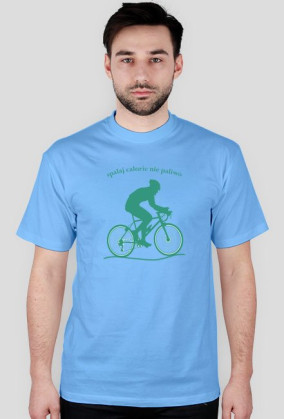 rower1