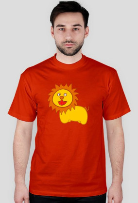 Lew