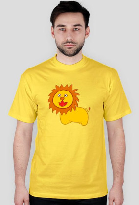 Lew