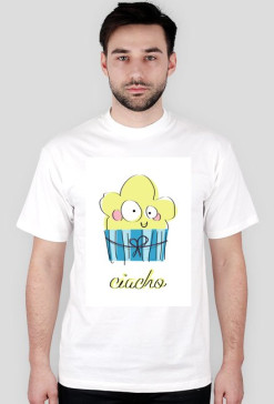Tata Ciacho