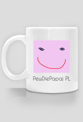 PewDiePapaj