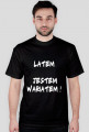 Latem