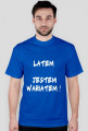 Latem