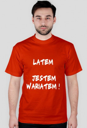 Latem