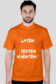Latem