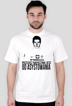 LEWY TROLL 2