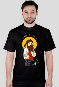 DisApproval_JFC czarna