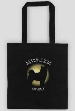 AKITA LOVER.