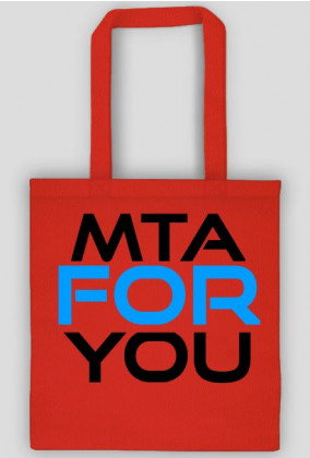 Torebka gracza MTA4u.eu