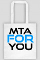 Torebka gracza MTA4u.eu