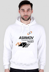 ASIIMOV CLOTHES v2