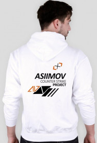 ASIIMOV CLOTHES v2