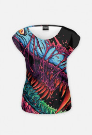 HYPERBEAST TSHIRTS