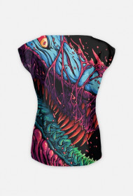 HYPERBEAST TSHIRTS