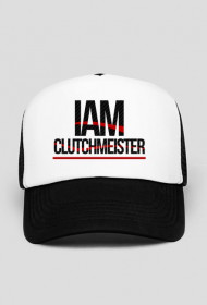 REDLINE CLUTCHMEISTER CUP