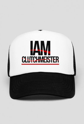 REDLINE CLUTCHMEISTER CUP