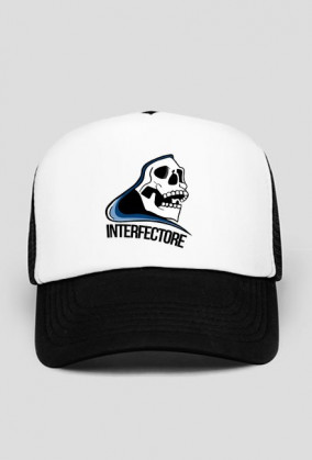 INTERFECTORE CUP