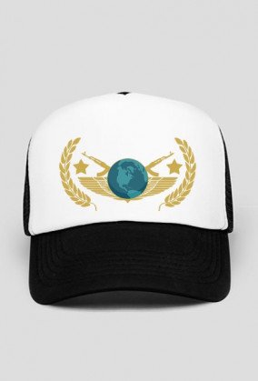 GLOBAL ELITE CUP