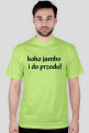 Koko Jambo