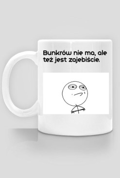 Bunkry