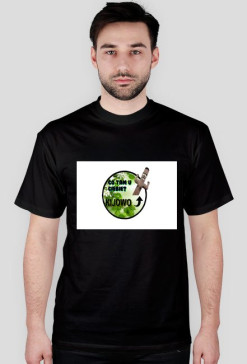 KIJE :D :D
